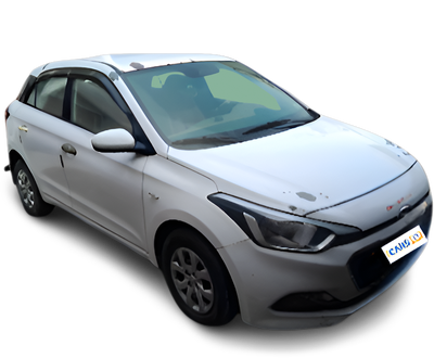 Hyundai Elite i20-img